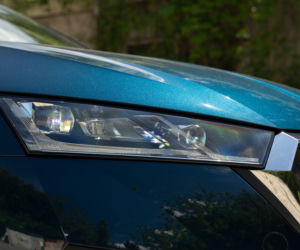 Skoda Octavia Combi Style 1.5 TSI 150 KM MT6