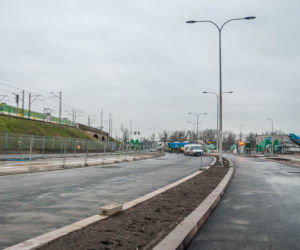 TOP 10 najciekawszych inwestycji na 2018 rok! Zobacz Warszawę przyszłości [GALERIA]