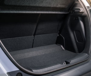 Honda Jazz 1.5 i-MMD Hybrid
