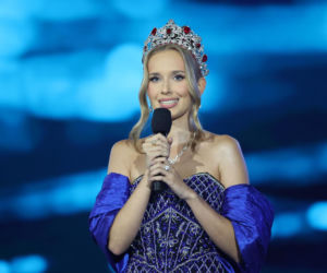 Tak wygląda Miss Polski 2026
