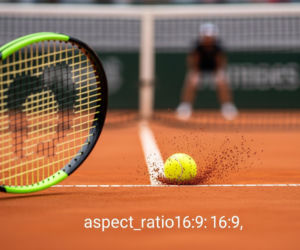 Billie Jean King Cup: debel Kubka/Chwalińska blisko sensacji. Czego zabrakło do awansu Polek?