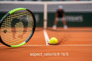 Billie Jean King Cup: debel Kubka/Chwalińska blisko sensacji. Czego zabrakło do awansu Polek?