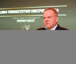 ZŁOTE LAURY SUPERBIZNESU 2017.