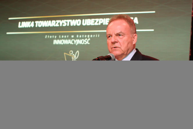 ZŁOTE LAURY SUPERBIZNESU 2017.