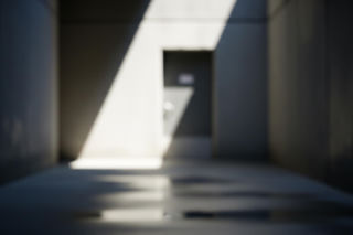 53-latek z Bytomia oskarżony o usiłowanie zabójstwa. Co tak naprawdę zaszło za zamkniętymi drzwiami?