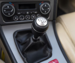 Alfa Romeo 159