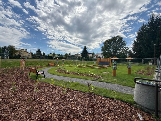 Fot. Urząd Miasta Rzeszowa