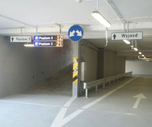 SUPERSAM KATOWICE