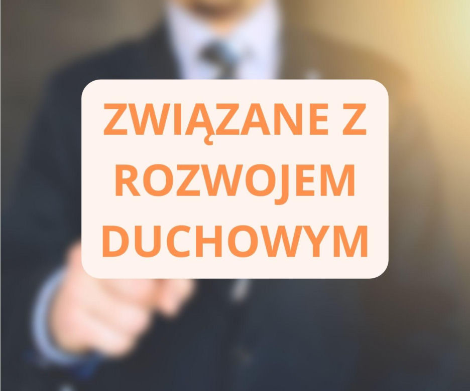 Zmiany w Kodeksie pracy. Te branże będą dodatkowo prześwietlane przez pracdowacę