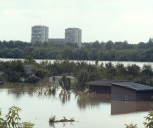 Warszawa, 1997r.