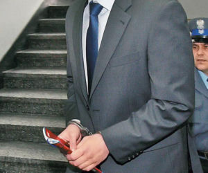 Grób Marty K. (+32 l.) na cmentarzu w Korycinie (woj. podlaskie)