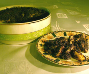 Makówki