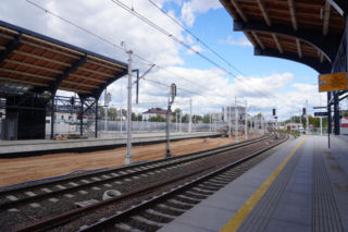 Walka o kontrakt za 5 mld zł. Odrzucili ofertę tańszą o 400 mln przez karę w wysokości 15 tys. zł