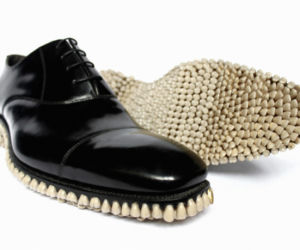 buty wróżki-zębuszki