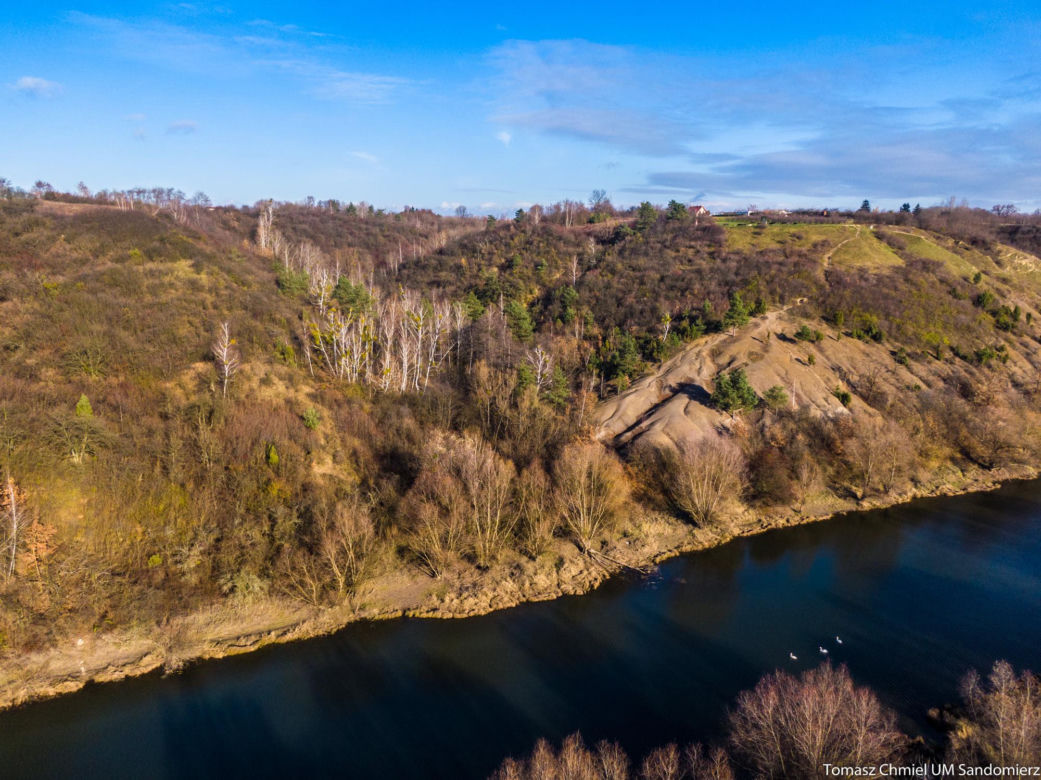 Góry Pieprzowe