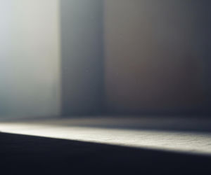 Śmierć kobiety w Kościanie. Kim był mężczyzna znaleziony obok ciała?