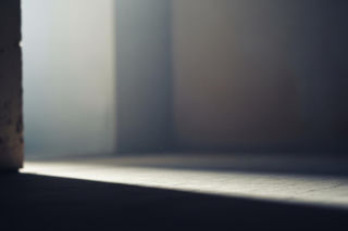 Śmierć kobiety w Kościanie. Kim był mężczyzna znaleziony obok ciała?