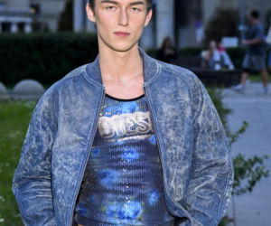 Marcin Maciejczak