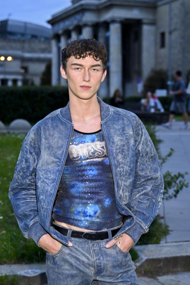 Marcin Maciejczak