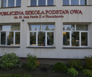 Uczyłam Magdę i jej dzieci. Dyrektorka szkoły opowiada o tragedii w Pułtusku