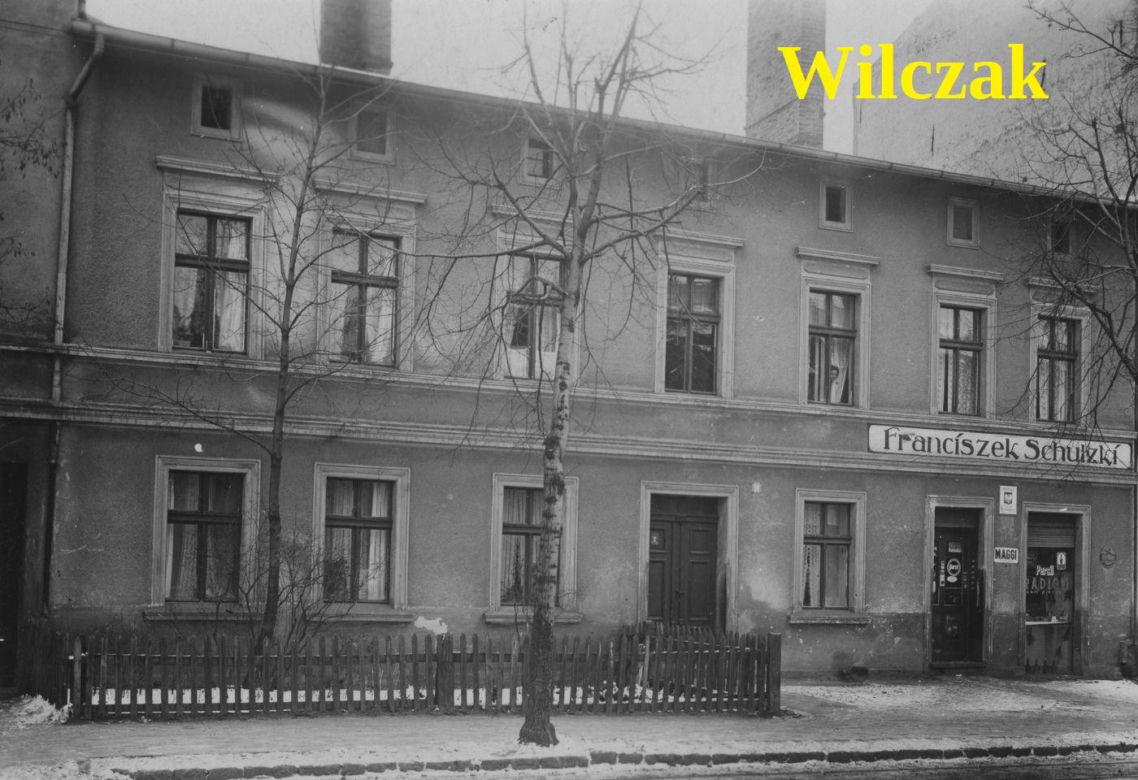 W marcu 1920 roku podjęto decyzję o rozszerzeniu miasta o okoliczne gminy wiejskie