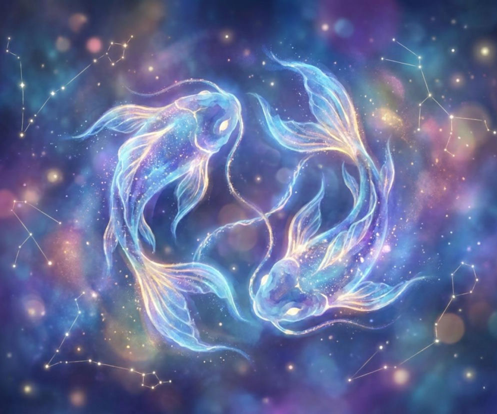 horoskop dzienny