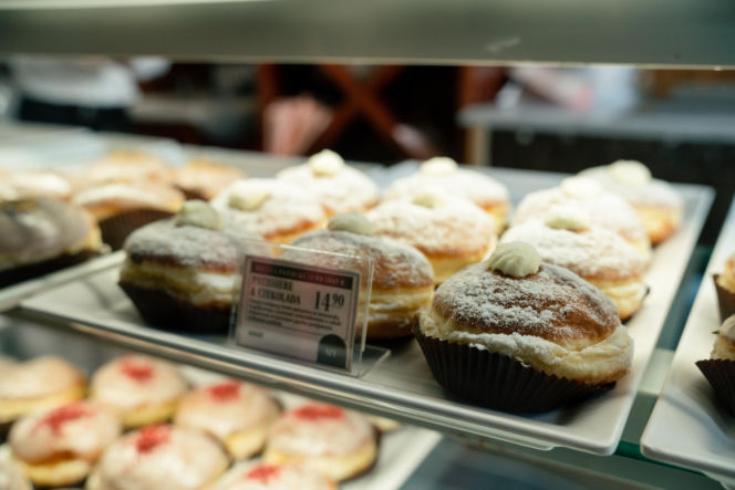 Najstarsza kawiarnia w Warszawie może zniknąć z Nowego Światu