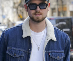 Jeremi Sikorski