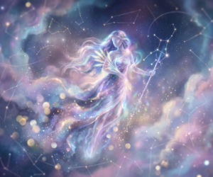 Horoskop dzienny Panna na 30 marca - Wspólna pasja wzmocni Wasze więzi