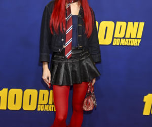 Monika Kociołek