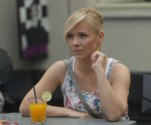 Aneta Zając