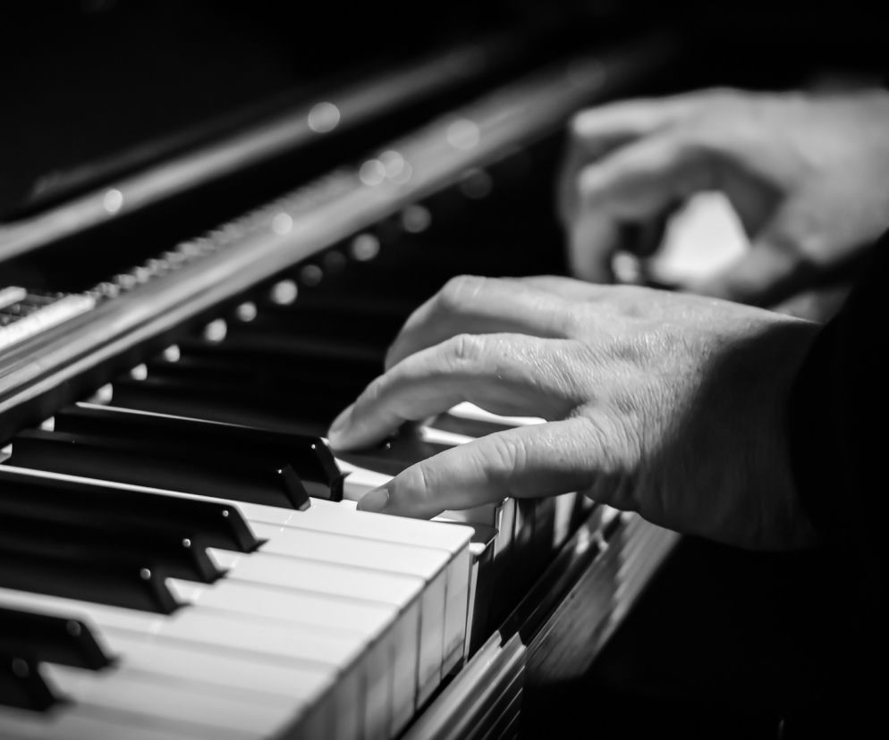 Jazz ponownie w Muzem Ziemi Lubuskiej