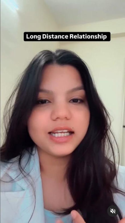 Nie żyje znana influencerka. Miała tylko 24 lata