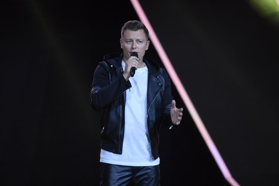 Rafał Brzozowski