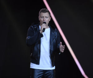 Rafał Brzozowski