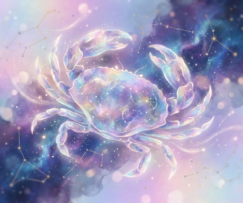 horoskop dzienny