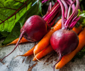Dieta przy refluksie