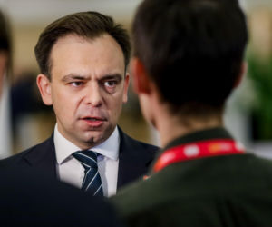 W Poznaniu spotkają się laureaci Nobla, premierzy i gwiazdy popkultury. Impact'26 ogłosił agendę i to jest lista marzeń