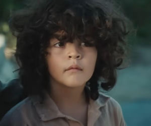 Dziedzictwo, odcinek 870: Nana i Yusuf trafiają w ręce Szakala. Doga zostaje potrącona przez samochód