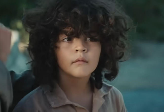 "Dziedzictwo", odcinek 870: Nana i Yusuf trafiają w ręce Szakala. Doga zostaje potrącona przez samochód