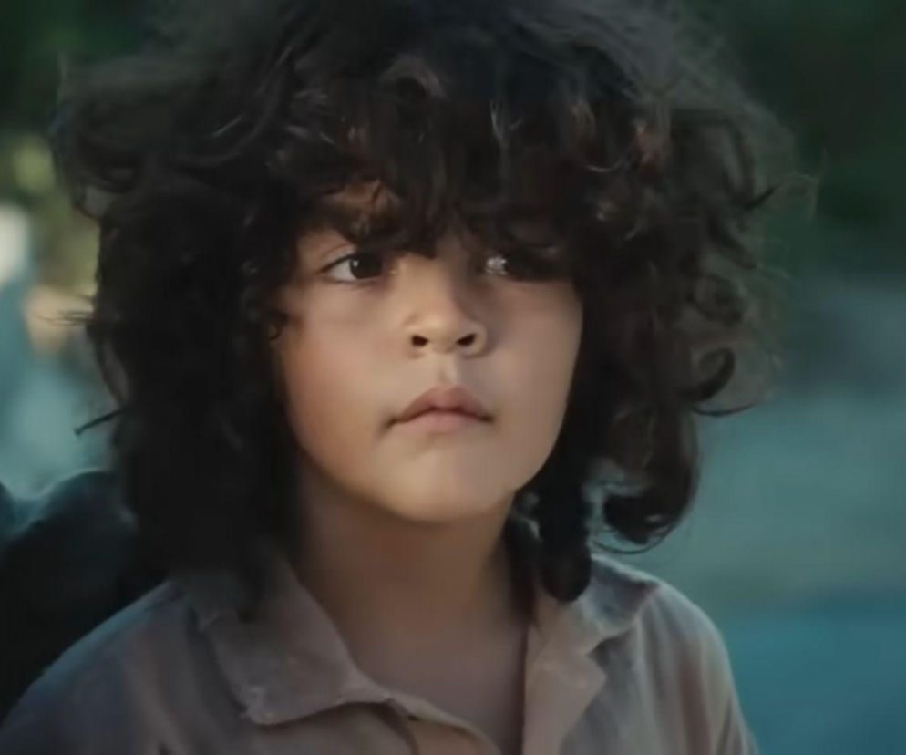 Dziedzictwo, odcinek 870: Nana i Yusuf trafiają w ręce Szakala. Doga zostaje potrącona przez samochód