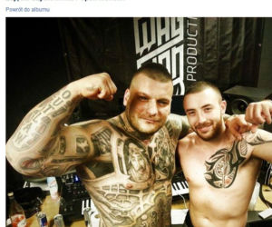 Popek - kim jest?