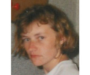 BIELIŃSKA AGNIESZKA