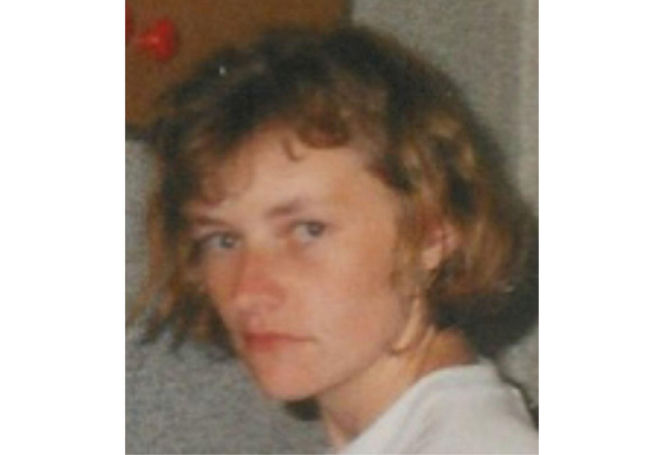 BIELIŃSKA AGNIESZKA