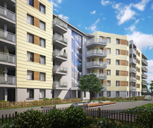 Bronowice Krakow Apartamenty2.JPG