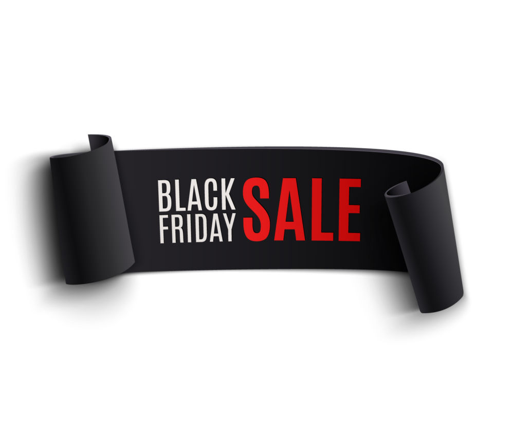 Black Friday