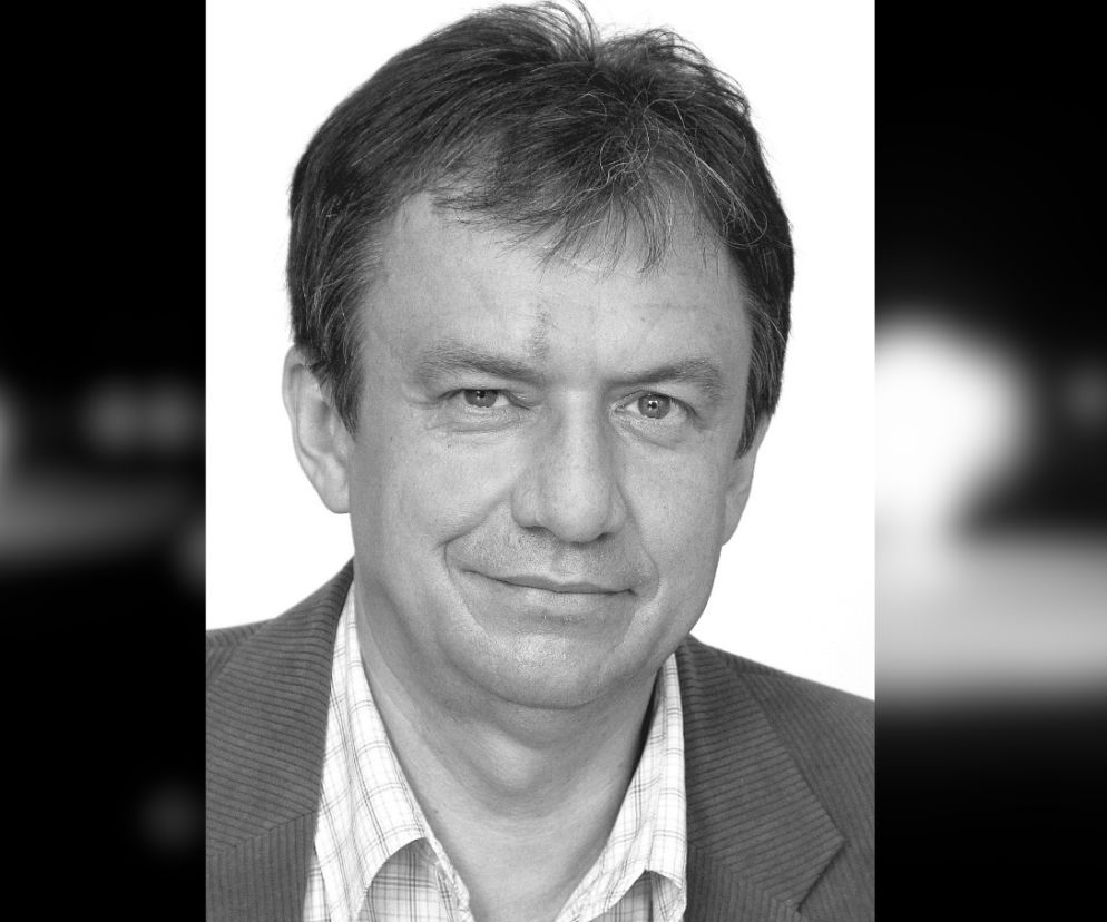 Wiesław Miller