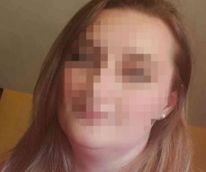 Woźna zginęła w szkole z rąk 15-latka. Bliscy pożegnali Darię. Oddała życie za innych