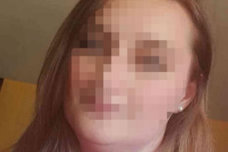 Woźna zginęła w szkole z rąk 15-latka. Bliscy pożegnali Darię. Oddała życie za innych