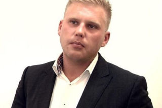 Sylwester Suszek zaginął 4 lata temu. Gdzie jest król bitcoinów?